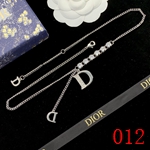 偽物ディオールブランドアクセサリー